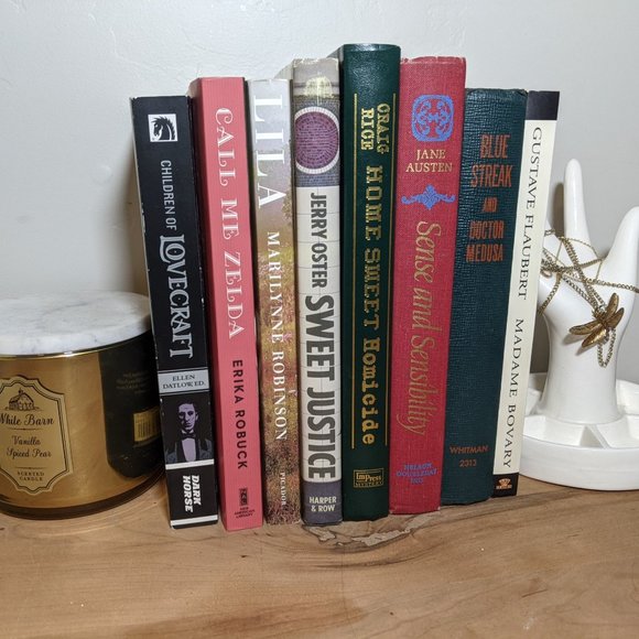 Meet your Posher, Paige - Picture 3 of 4